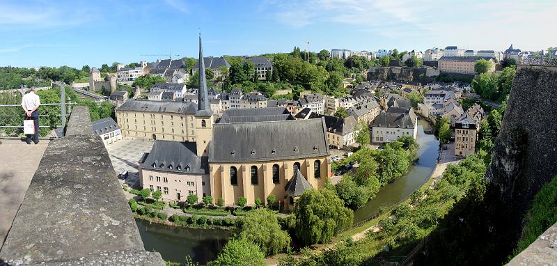 DAG 3 - 14-8-2017_ (315).jpg